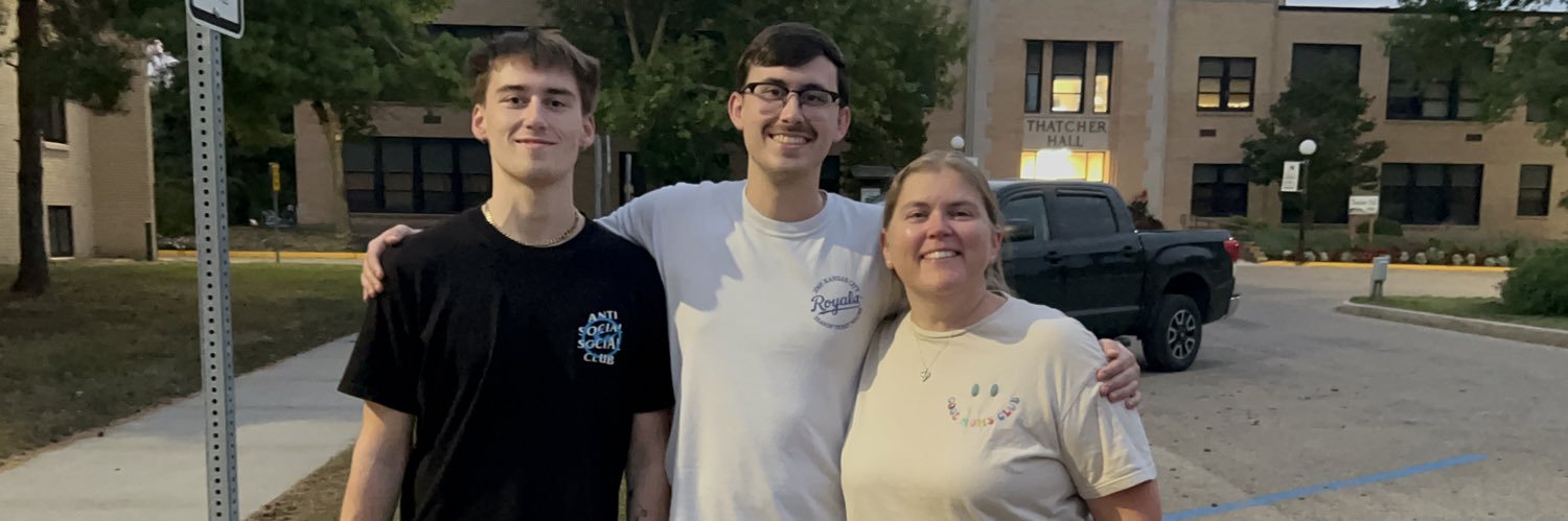 Matt Rippee banner