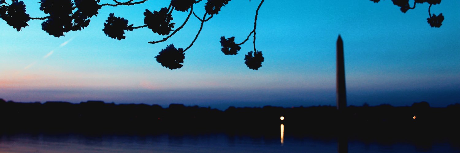 KevinGillis07's profile banner image