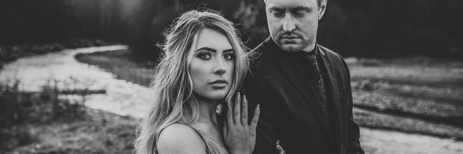 DaciaShier's profile banner image