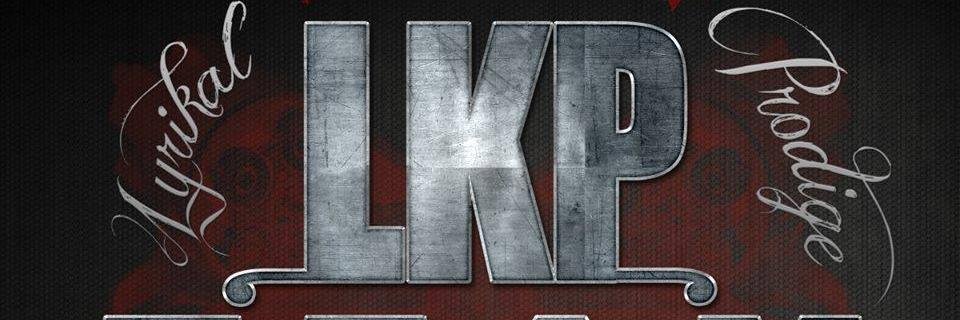 los_werros's profile banner image