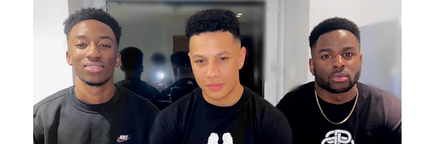 Richard_Polimus's profile banner image