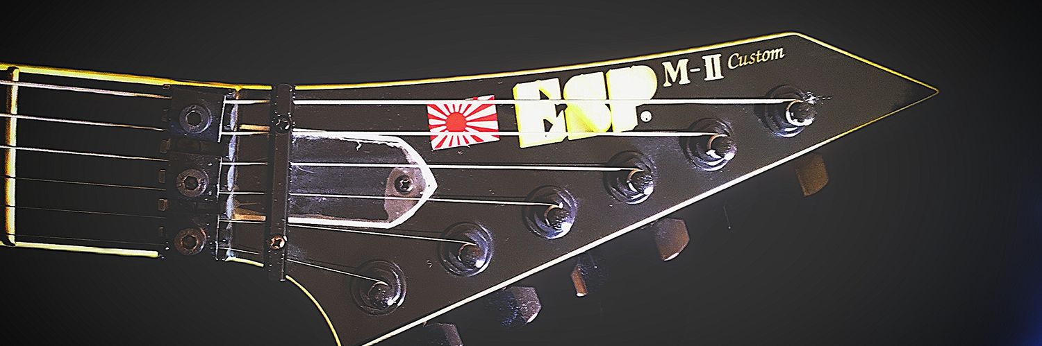 𝔰𝔭𝔢𝔢𝔡-𝔬𝔣-𝔩𝔦𝔤𝔥𝔱 (𝒔𝒐𝒍)🇯🇵🤘😺🎸 banner