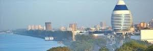 أبدا ما هنت يا سوداننا banner
