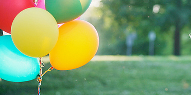 seeymaaa's profile banner image