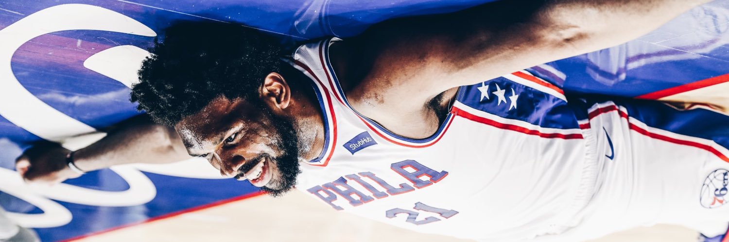 RoseFromDirt's profile banner image