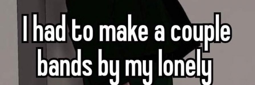 poonjabi prince banner