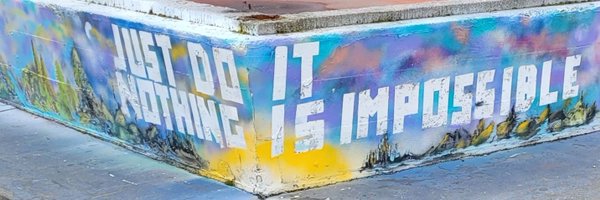 nastyriff Profile Banner