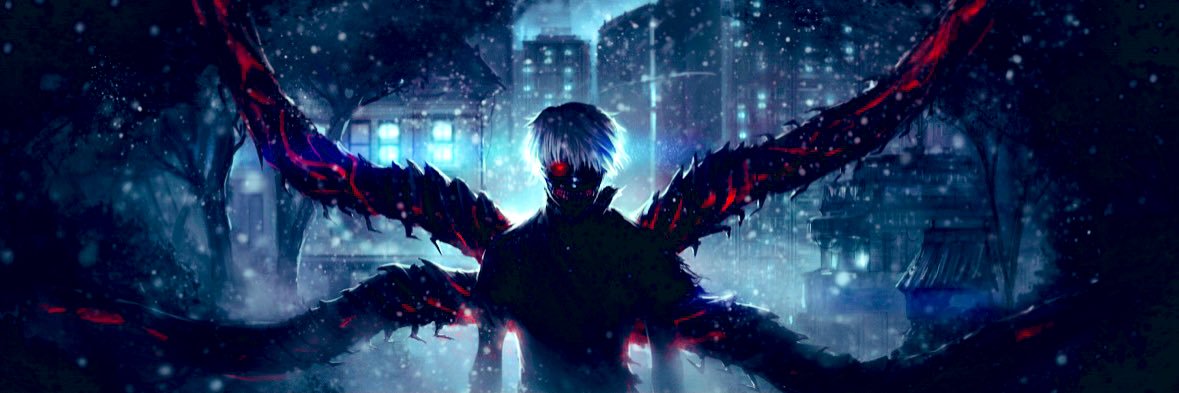 Screentknoskill's profile banner image