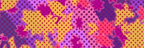 batosaur's profile banner image