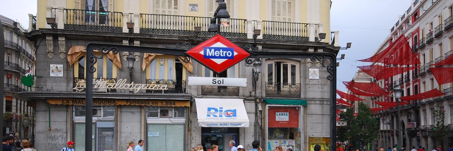 MetroBurela's profile banner image