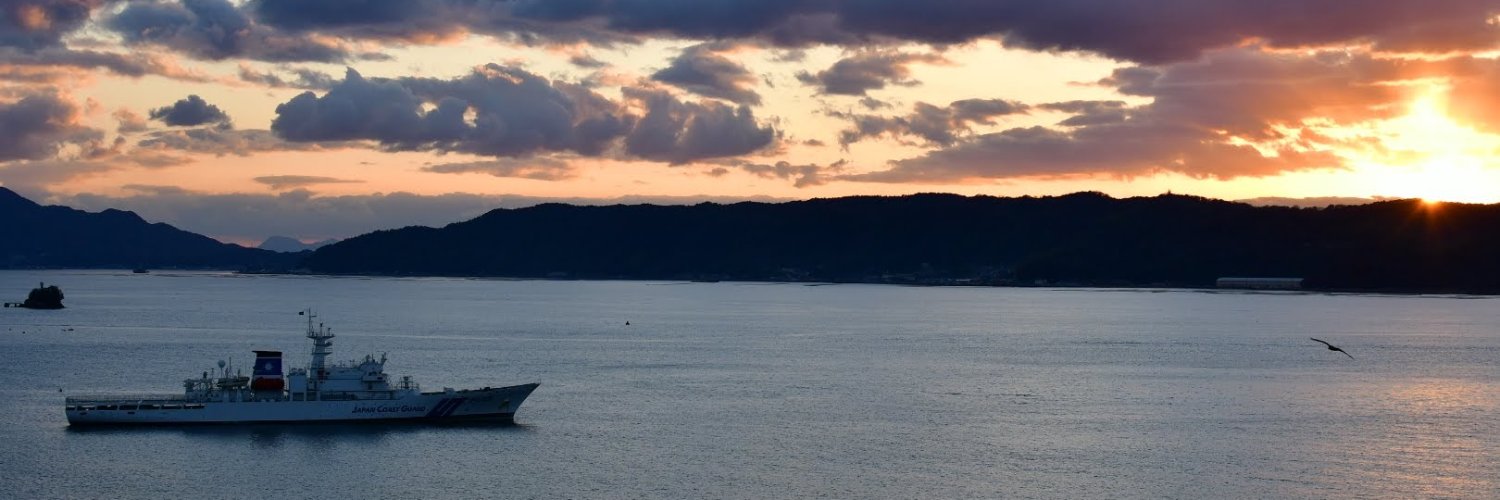 Boat_Mania_'s profile banner image