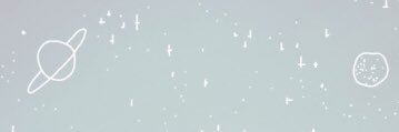 kaylen 🌜💫⭐️🌟✨ banner