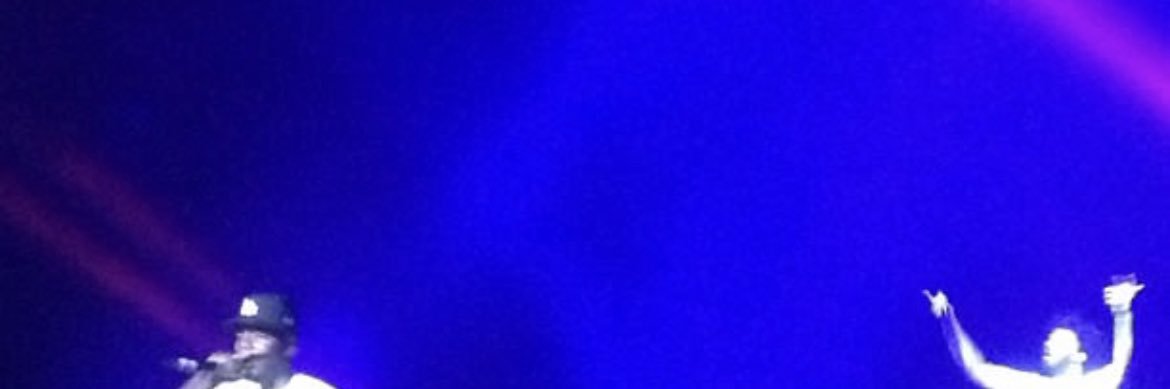 Amanizx's profile banner image