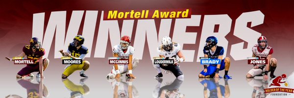 SpenceJones Profile Banner