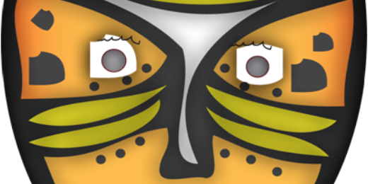 CarlosGlezAca's profile banner image