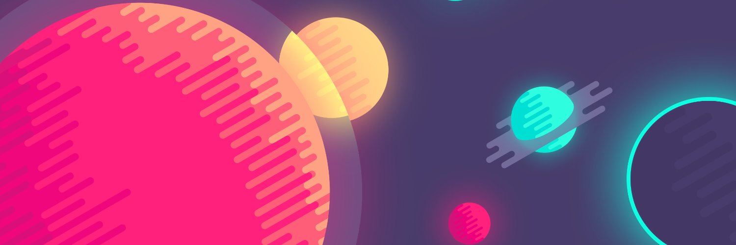 micheleferri's profile banner image