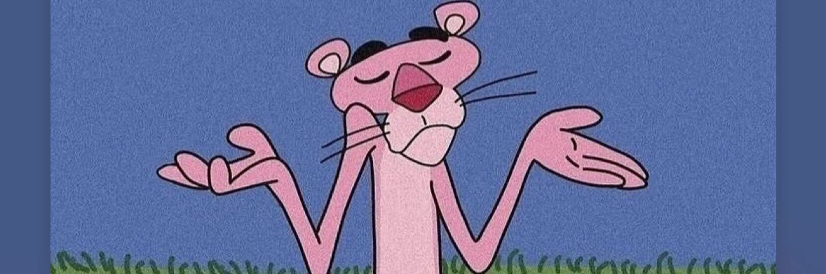 __notyourz_'s profile banner image