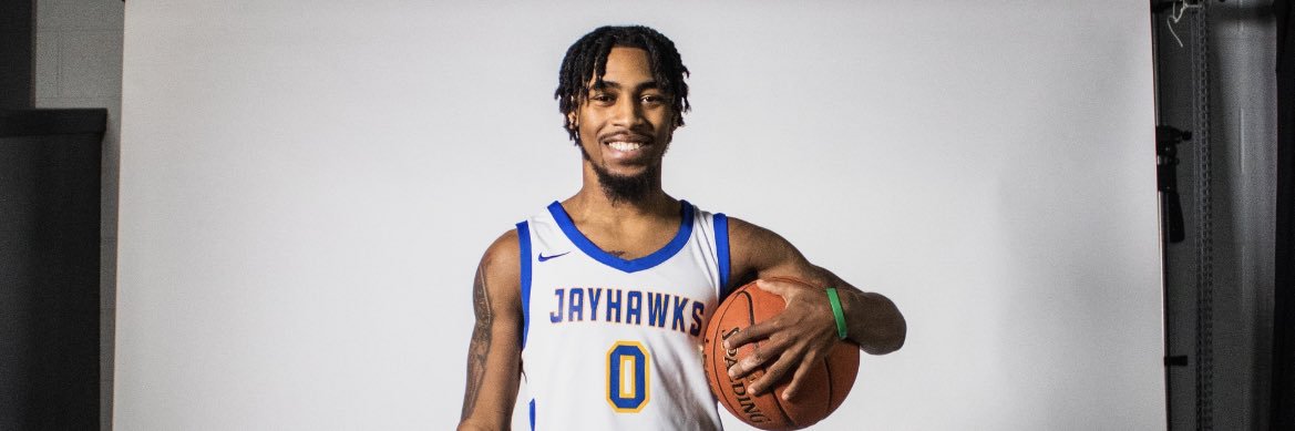 Vern Nash III (Tre) banner