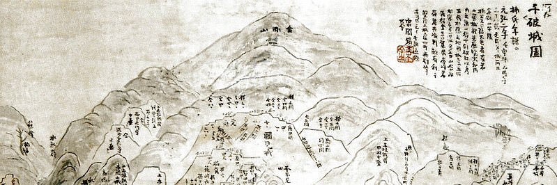 danohbodeo's profile banner image
