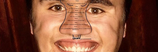 SynthVidco_ Profile Banner