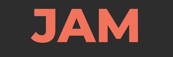 mjimenezroca Profile Banner