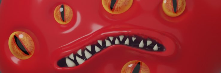 doublequibble's profile banner image