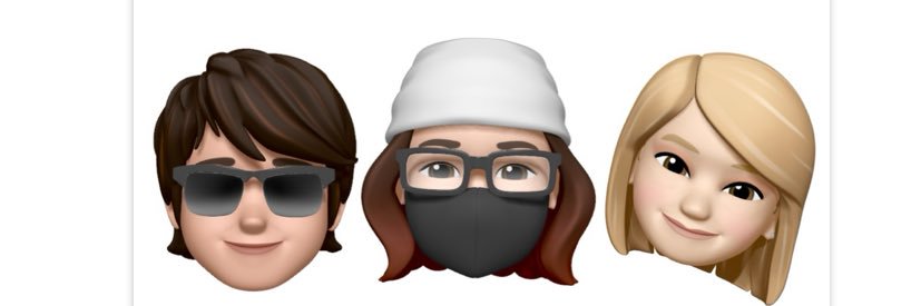 TB_45's profile banner image