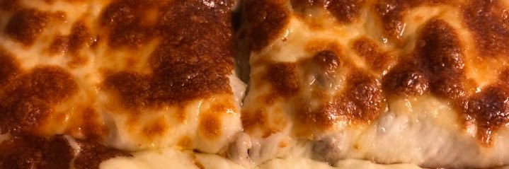 chucklesrock's profile banner image