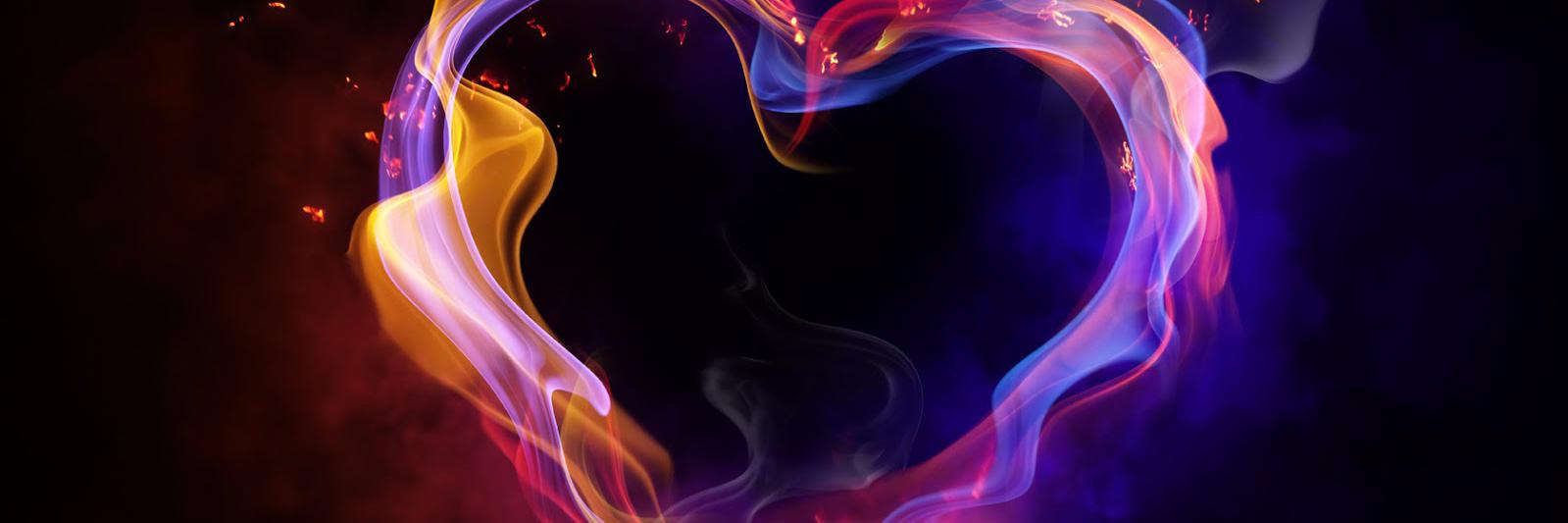pinina82's profile banner image