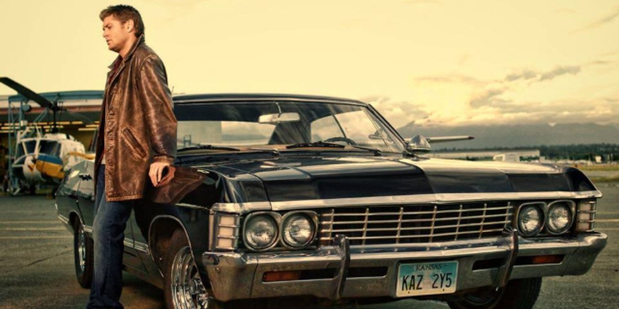 MichelleW232's profile banner image