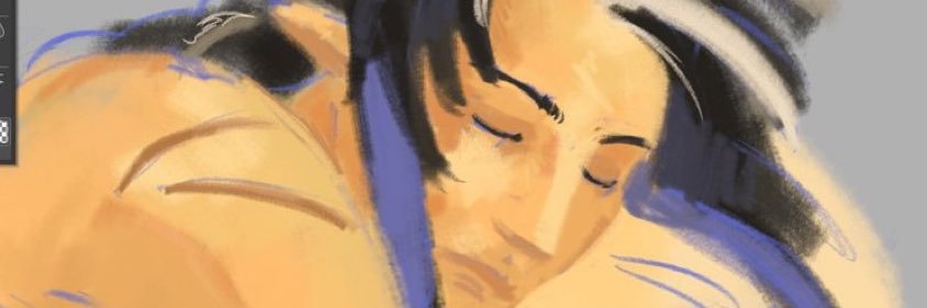 rot🎲 banner