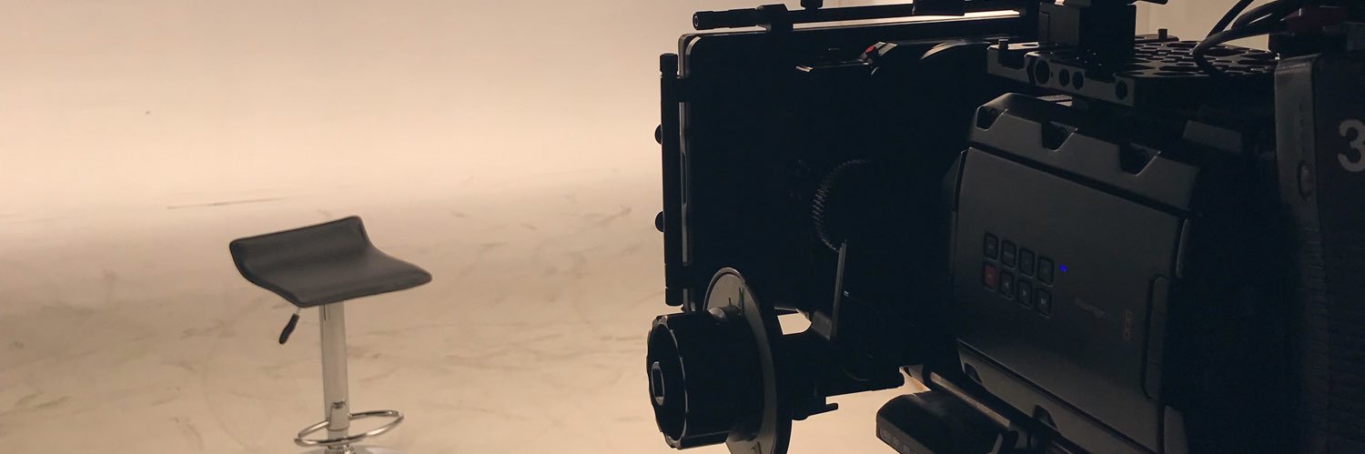 SamueledeLuca's profile banner image
