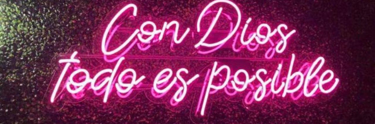 LauraOM1's profile banner image