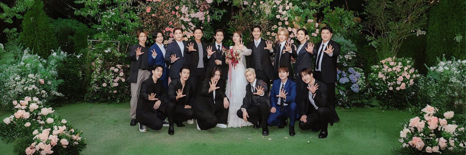 Aby loves Kyuhyun banner