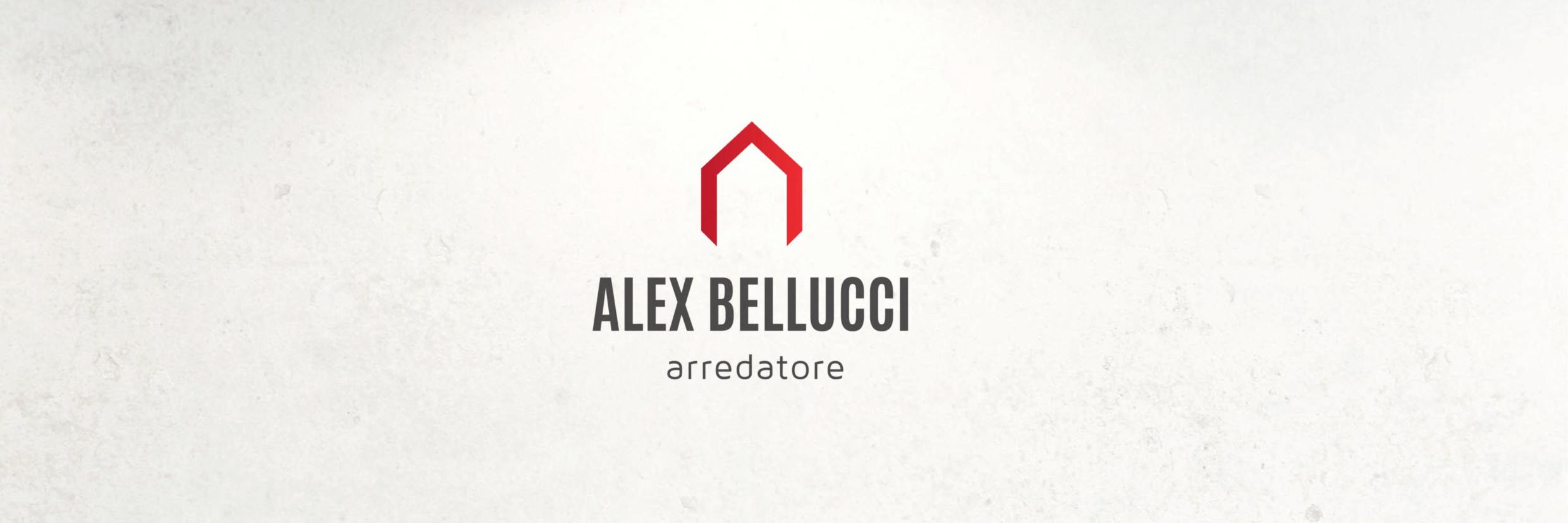 AlexBellu's profile banner image