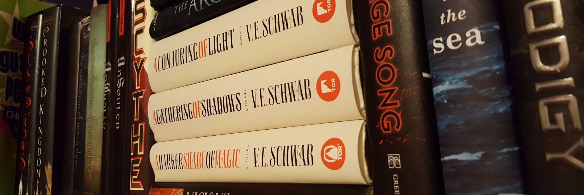 thebookforums's profile banner image
