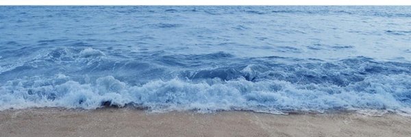 silveryraindrop Profile Banner