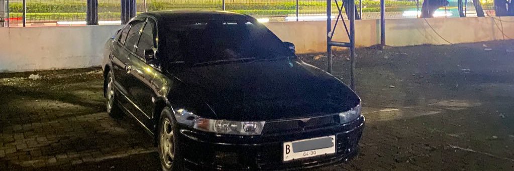 xxmediocre's profile banner image