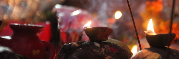 kumarrahul0204 Profile Banner