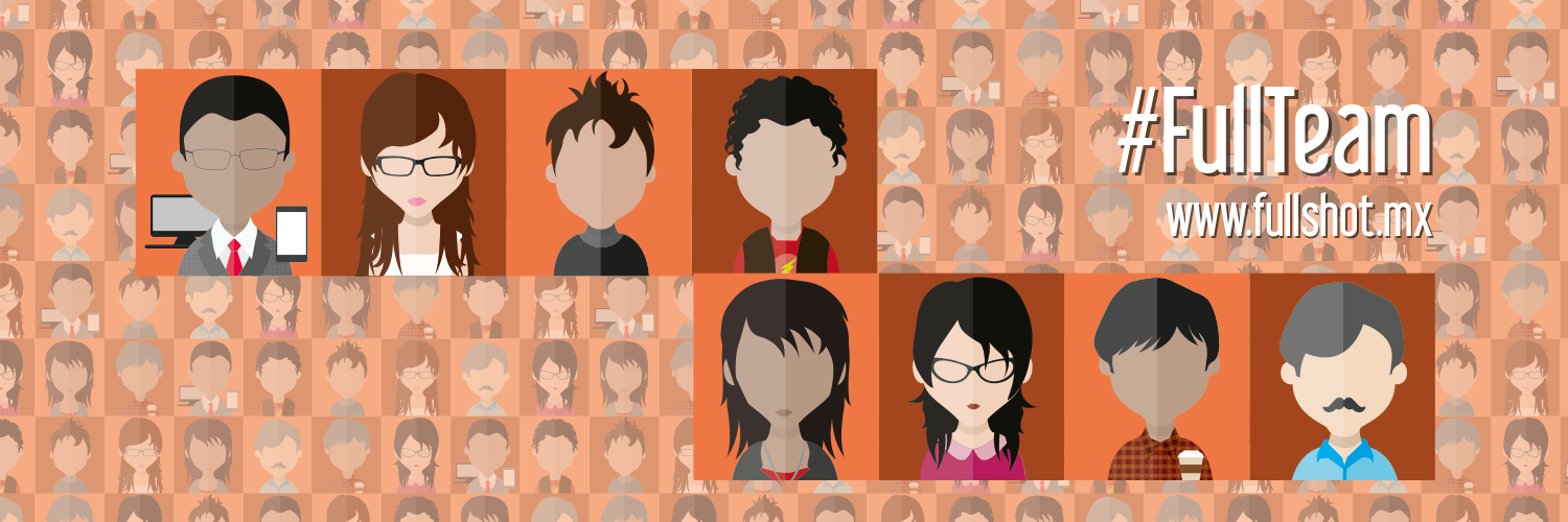 FullShotMx's profile banner image