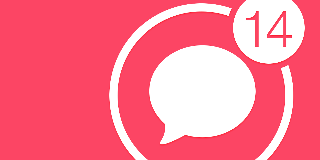 FlamingoForMac's profile banner image