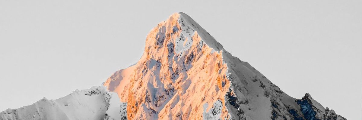 severlac's profile banner image