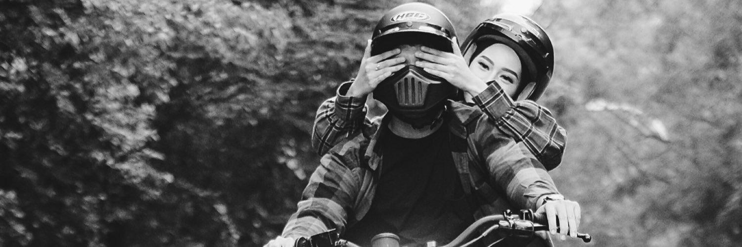 FatmaSeptianii's profile banner image
