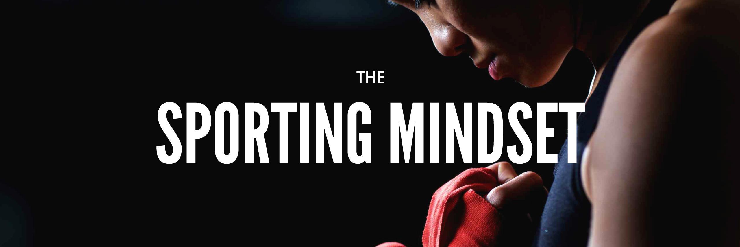 Dr Lindsay Woodford banner