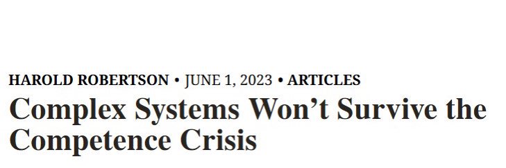 Carlos Collarte banner