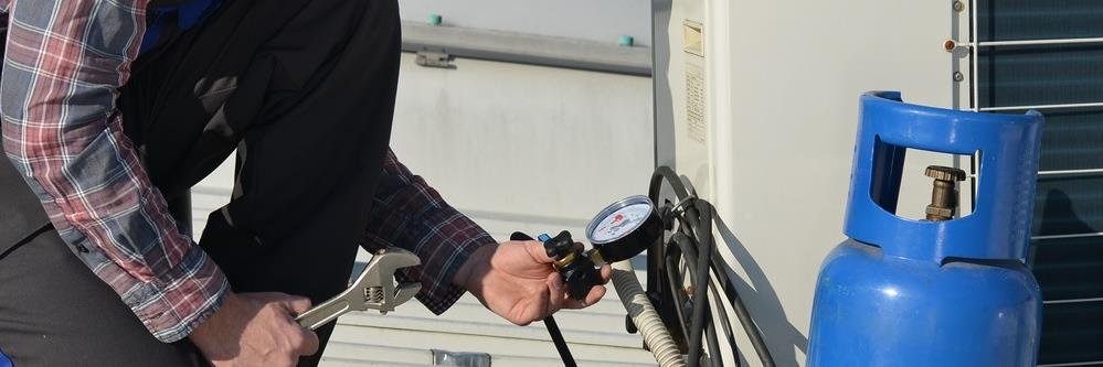 Thomas Freisinger banner