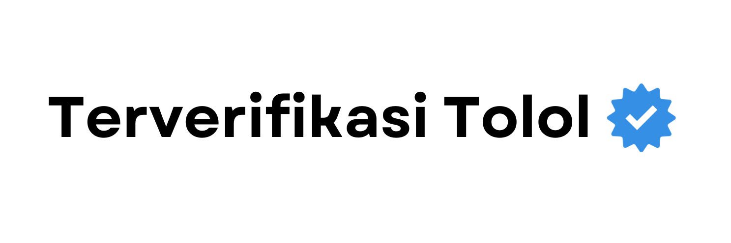 amlrsti's profile banner image