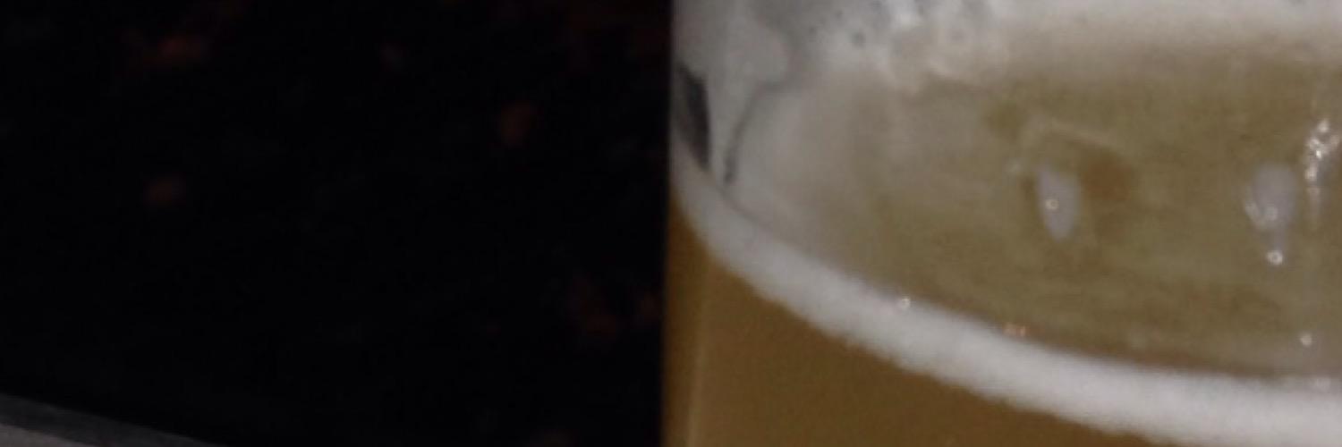 ConorMM's profile banner image