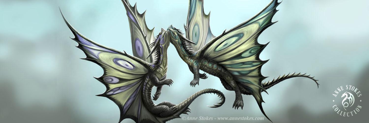 Anne_Stokes's profile banner image