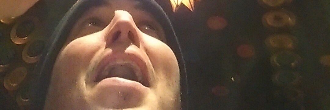 AndrewAlvord1's profile banner image